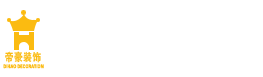 山東特康水箱